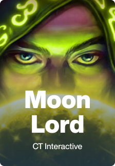 Moon Lord