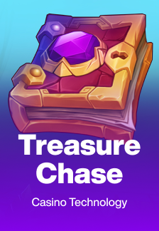 Treasure Chase