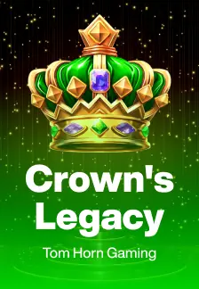 Crown's Legacy