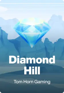 Diamond Hill