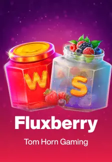 Fluxberry