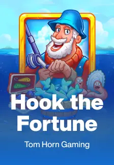 Hook the Fortune