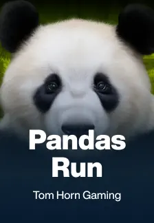 Pandas Run