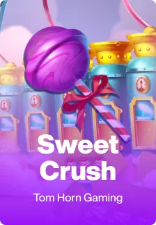 Sweet Crush