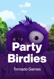 Party Birdies