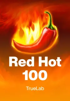 Red Hot 100