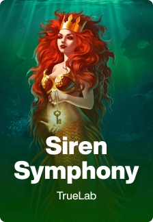 Siren Symphony