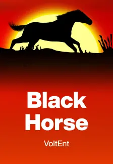 Black Horse