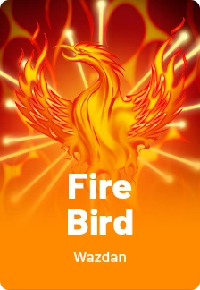 Fire Bird