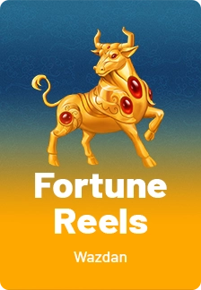 Fortune Reels