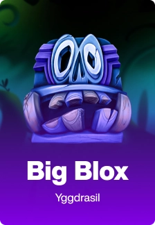 Big Blox