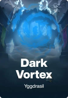 Dark Vortex