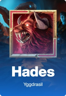 Hades