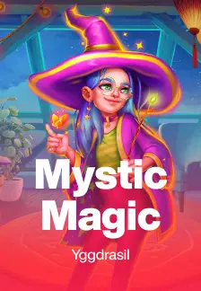 Mystic Magic