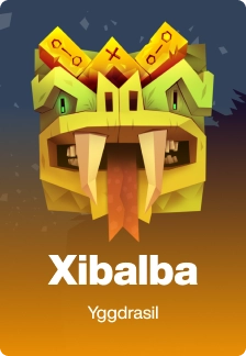 Xibalba