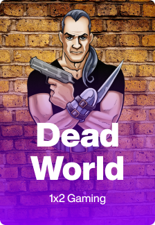 Deadworld