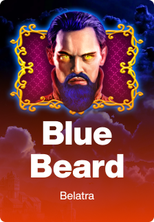 Blue Beard