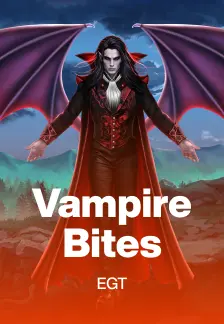 Vampire Bites