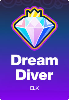 Dream Diver