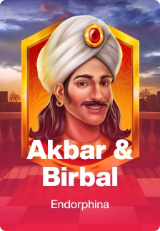 Akbar & Birbal