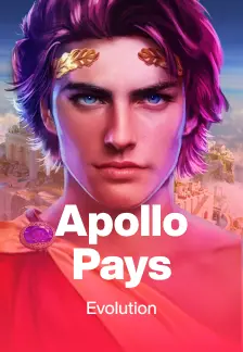 Apollo Pays