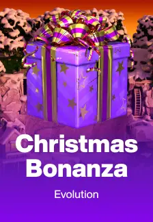 Christmas Bonanza