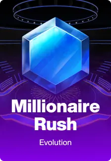 Millionaire Rush