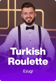 Turkish Roulette