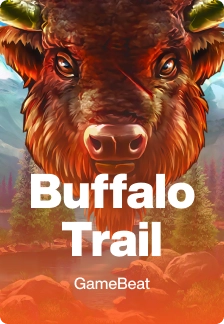 Buffalo Trail