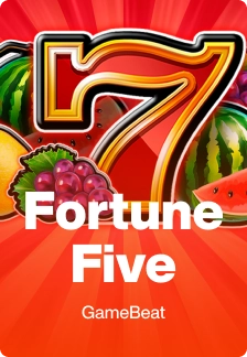 Fortune Five