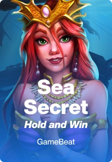 Sea Secret