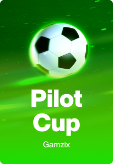 Pilot Cup