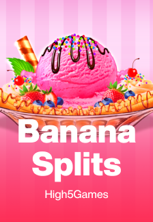 Banana Splits