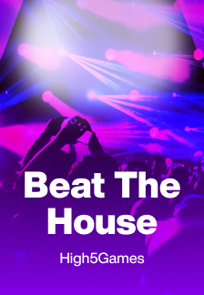 Beat The House