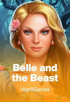 Belle and the Beast