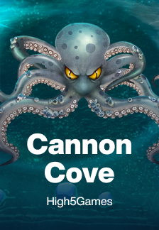 Cannon Cove