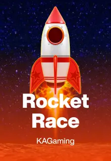 Rocket Race