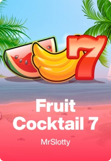 FruitCocktail7
