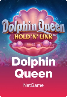 Dolphin Queen