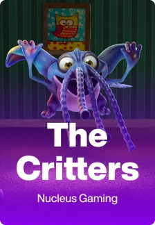 The Critters