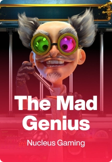 The Mad Genius