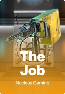 The Job