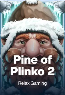 Pine Of Plinko 2