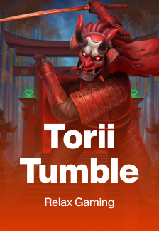 Torii Tumble