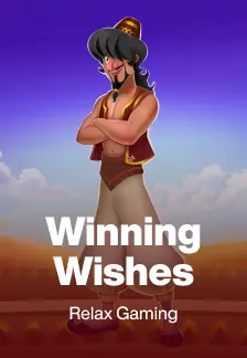 Winning Wishes