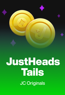 Just.Heads-n-Tails