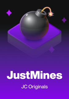 Just.Mines