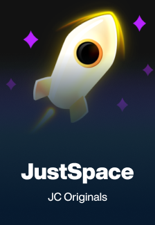 Just.Space