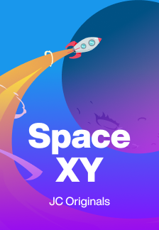 Space XY