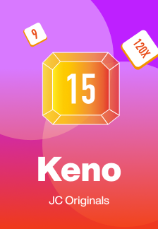 Keno